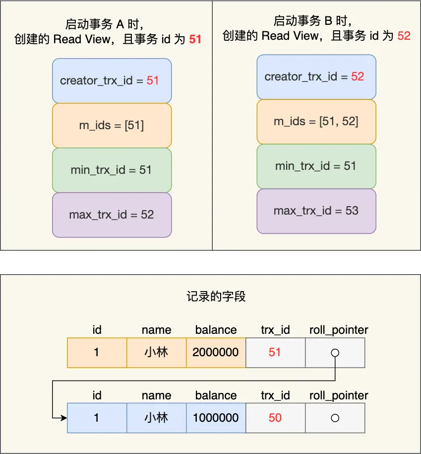 img_1.png